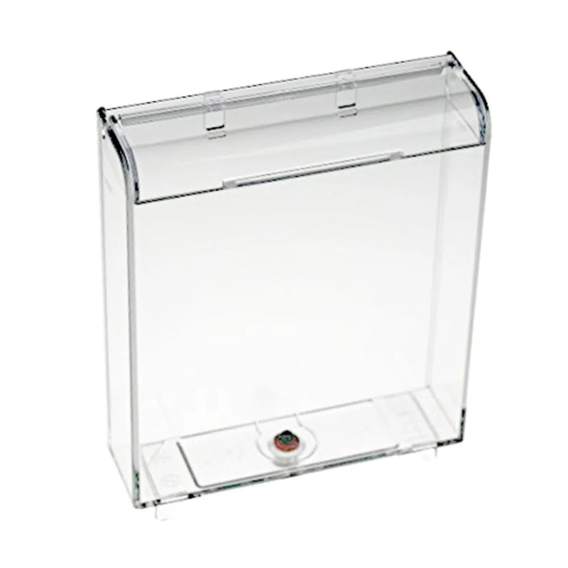 Delonghi Nespresso Lattissima Plus depósito de agua de cafetera 7313227841