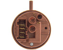 FAGOR pressóstato para máquina de lavar 1fg2814 | L37A034I9