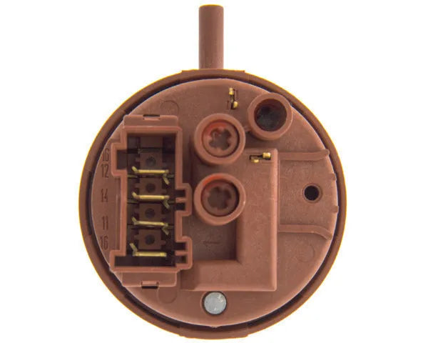 FAGOR pressóstato para máquina de lavar 1fg2814 | L37A034I9