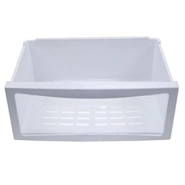 Cajon congelador intermedio y superior frigorífico LG AJP30627501