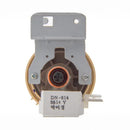 Presostato para lavadora Samsung DC97-00731A J1053DC