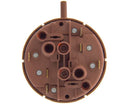BALAY pressóstato 2 níveis 115/165-140/220 | 468503 | 468606