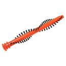 Recambio Cepillo aspirador Rowenta Air Force Extreme 18V 24V