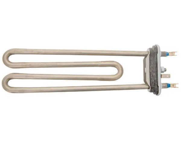 ELECTROLUX resistência para máquina de lavar | 1240325470