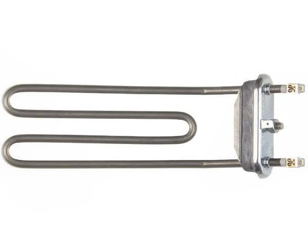ROMMER resistência para máquina de lavar garde 1950W | 190.77.0020