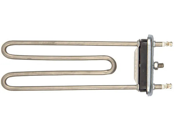 RESISTÊNCIA MÁQUINA DE LAVAR FAGOR LE6S023A9