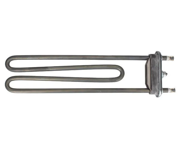 GRANDIMPIANTI Resistência para máquina de lavar 3000w