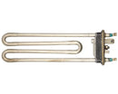 ELECTROLUX Máquina de Lavar Roupa | 1325347001