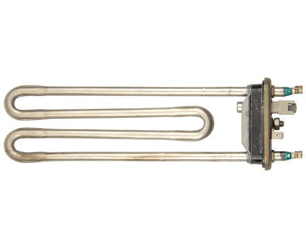 ELECTROLUX Máquina de Lavar Roupa | 1325347001