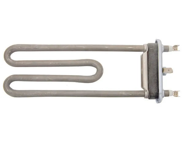 INDESIT resistência para máquina de lavar 2000w | C00055046