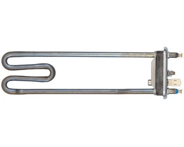 FAGOR Resistência para máquina de lavar 2000w | WTG152200