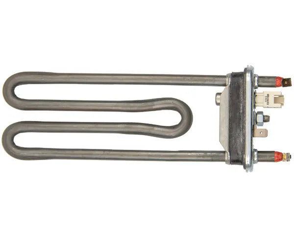 ZANUSSI Resistência para máquina de lavar | 3792301206