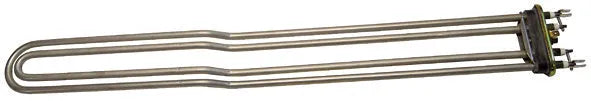 RESISTÊNCIA PARA MÁQUINA DE LAVAR GIRBAU LS 320 PME