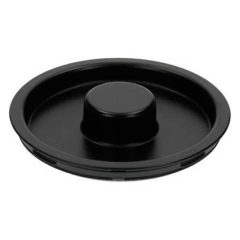 Tapa de depósito de agua de cafetera Krups - Delonghi Nespresso U MS-623281