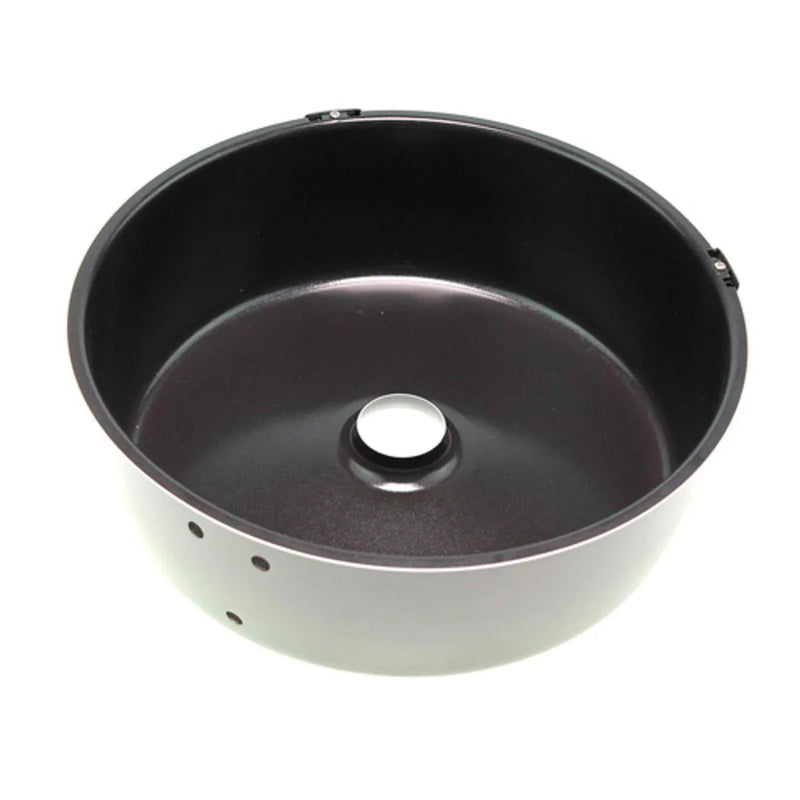 Olla inferior antiaderente Freidora Tefal Actifry 2 en 1 SS-993220