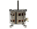 Motor para máquina de lavar wd1021wh | 492333