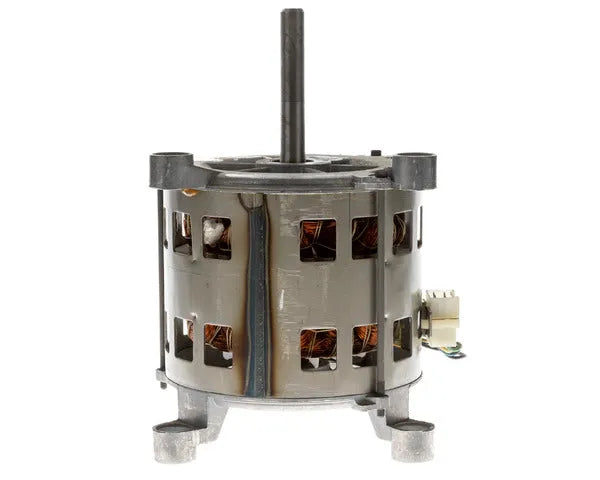 Motor para máquina de lavar wd1021wh | 492333