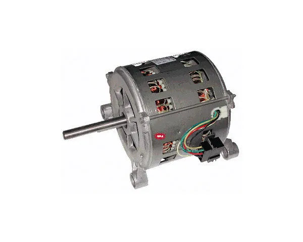 motor FAGOR para máquina de lavar 6c 2/16 158/fa10 sp | LA0188300