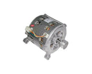 Motor para máquina de lavar NEWPOL 5c2/12 158/do12 cp