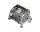 Motor para máquina de lavar NEWPOL 5c2/16 158/do12 cv
