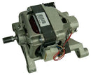 Motor para máquina de lavar ARDO MERLONI 13000rpm