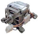 INDESIT Motor para máquina de lavar wd83xe 1280rpm | 046524