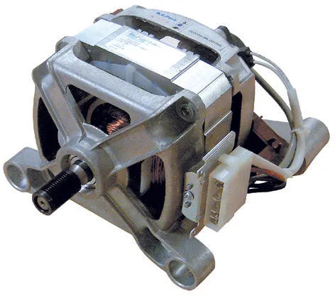 motor para máquina de lavar INDESIT w81x 850-1000rpm | 056962
