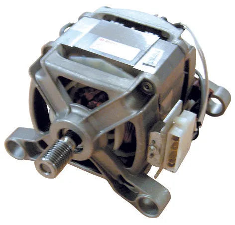 motor INDESIT para máquina de lavar WG12TX 1200RPM