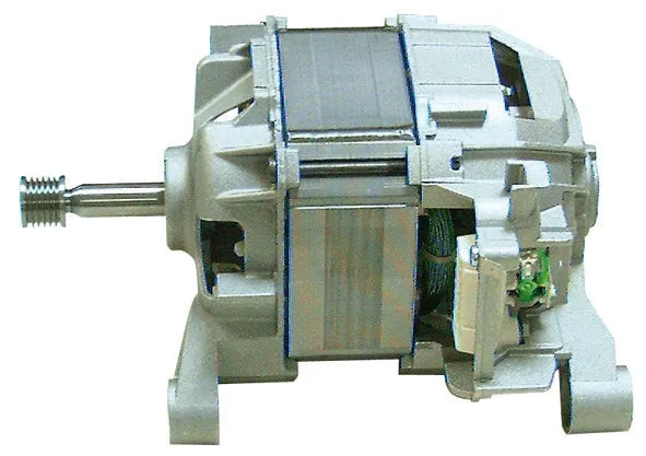 motor BOSCH para máquina de lavar CWF14A20/01 | 00144181