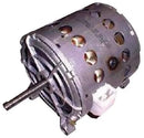 MOTOR RECONDICIONADO PARA MÁQUINA DE LAVAR