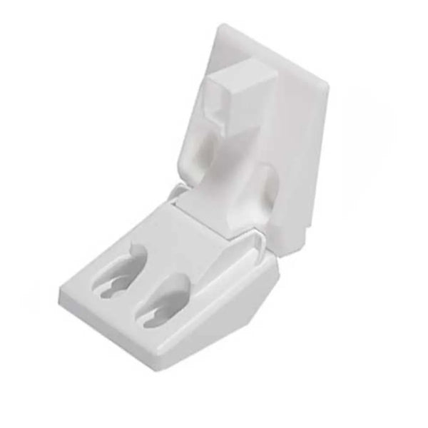 Bisagra para arcón congelador Ignis 480132101217