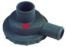 Boca da bomba de escoamento 088.90.0501 32X22