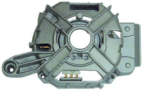 BOSCH Carcaça do motor da máquina de lavar | 092024
