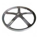 Polea tambor Candy Otsein 46000319