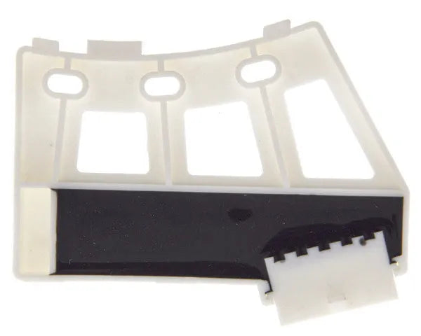 Motor com sensor para máquina de lavar LG | 6501KW2001B