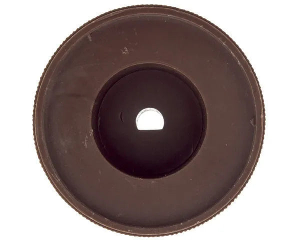 FAGOR comando máquina de lavar g/77