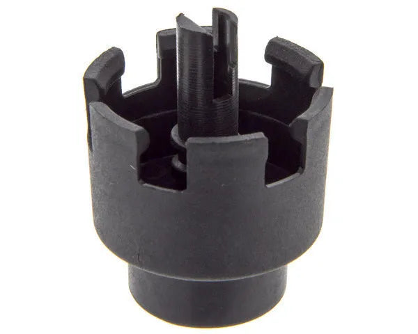 FAGOR comando da máquina de lavar g/89,90 | ASPES: L40B000A1