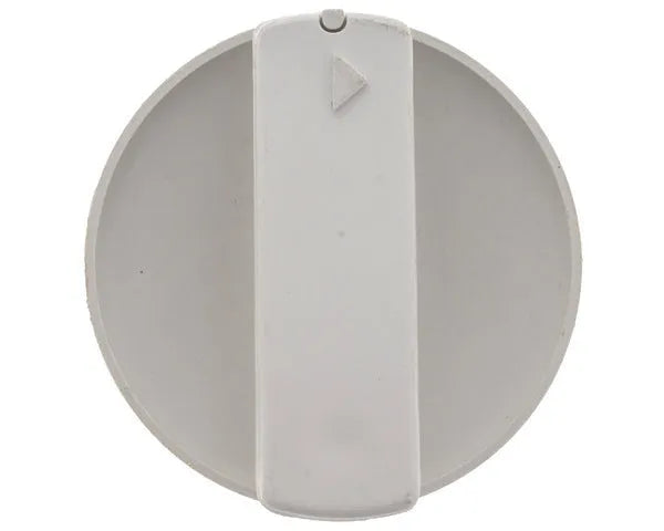 NEWPOL comando para máquina de lavar s/3000 | 311023541
