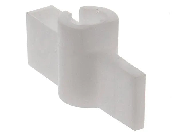 WHIRLPOOL comando programador awm235 | 481241318198