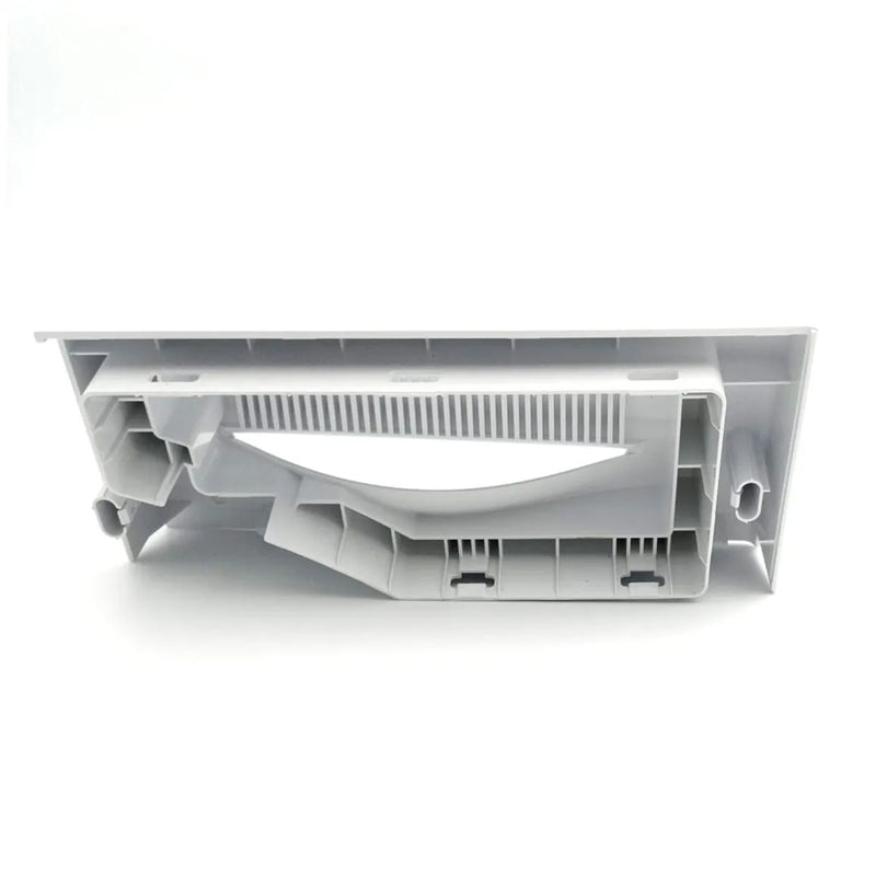 Maneta puerta secadora Balay 00648725