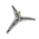 Eje cesto lavadora Fagor Edesa Mastercook 8Kg ST0011299