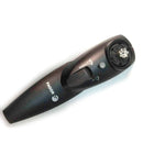 Mango de tapa de olla Fagor Rapid Xpress tuerca gruesa AS0021380