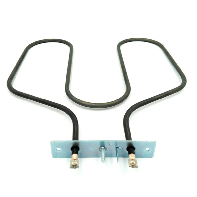 Resistencia horno Teka 1500W 99511213