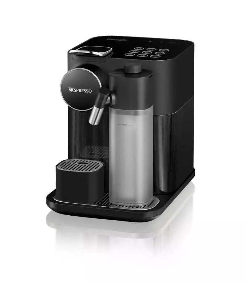 DeLonghi  Nespresso Gran Lattissima 