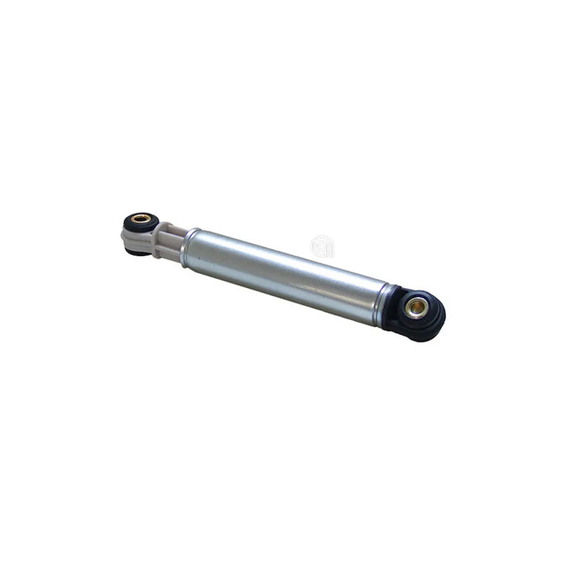 BOSCH, MIELE, UNIVERSAL - Amortecedor para máquina de lavar - 04500820