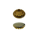 RICAMBI CUCINA - Difusor de Chama Adaptável para Placa de Cozinha - L5421