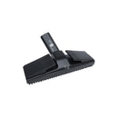 escova a vapor original Polti SLDB2566 para aspirador a vapor