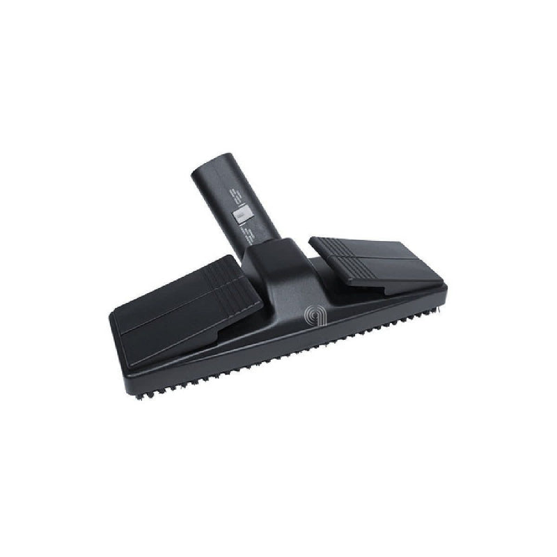 escova a vapor original Polti SLDB2566 para aspirador a vapor