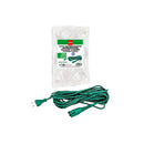 VORWERK-FOLLETTO - Cabo de alimentação para aspirador - AST-00806099