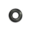 ARISTON INDESIT WHIRLPOOL - Vedante para máquina de lavar - C00096186